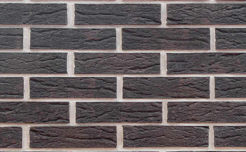 Кирпич клинкерный Faber Jar Невский 250*60*65 мм