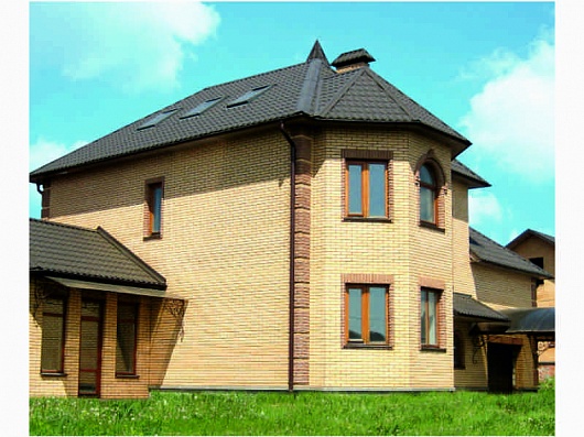 Соломенный евро 0,7 NF, Железногорский КЗ