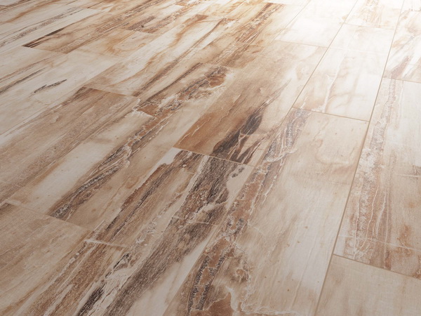 Керамогранит EK11, Del Conca