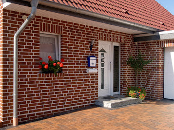 Цветной кладочный раствор Perfekta Линкер Стандарт, упаковка 50 кг, бежевый 1-15