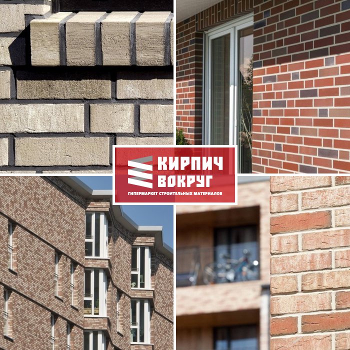 feldhaus.jpg feldhaus.jpg